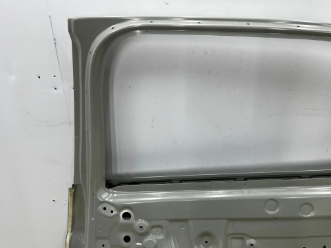 Drzwi BYD Sealion 7 EV prawe tylne prawy tył nowe oryginalne 15844021-00 24r.-