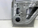 Drzwi BYD Sealion 7 EV prawe tylne prawy tył nowe oryginalne 15844021-00 24r.-