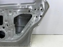 Drzwi BYD Sealion 7 EV prawe tylne prawy tył nowe oryginalne 15844021-00 24r.-
