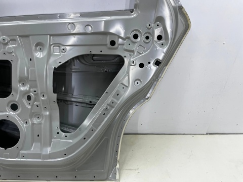 Drzwi BYD Sealion 7 EV prawe tylne prawy tył nowe oryginalne 15844021-00 24r.-