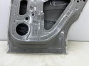 Drzwi BYD Sealion 7 EV prawe tylne prawy tył nowe oryginalne 15844021-00 24r.-