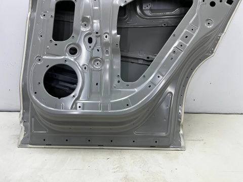Drzwi BYD Sealion 7 EV prawe tylne prawy tył nowe oryginalne 15844021-00 24r.-