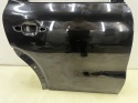 Drzwi Citroen C3 Aircross 17-24r. prawe tylne prawy tył