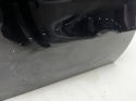 Drzwi Citroen C3 Aircross 17-24r. prawe tylne prawy tył