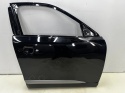 Drzwi Peugeot 2008 2 II 19r.- prawe przednie prawy przód
