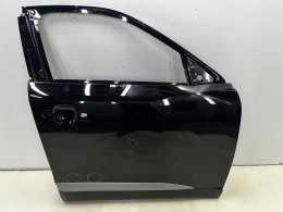 Drzwi Peugeot 2008 2 II 19r.- prawe przednie prawy przód