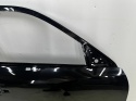 Drzwi Peugeot 2008 2 II 19r.- prawe przednie prawy przód
