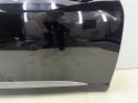 Drzwi Peugeot 2008 2 II 19r.- prawe przednie prawy przód
