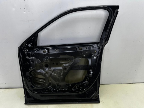 Drzwi Peugeot 2008 2 II 19r.- prawe przednie prawy przód