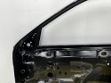 Drzwi Peugeot 2008 2 II 19r.- prawe przednie prawy przód