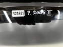 Drzwi Peugeot 2008 2 II 19r.- prawe przednie prawy przód