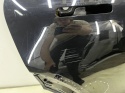 Drzwi Smart 1 #1 22r.- prawe tylne prawy tył