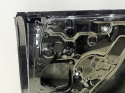 Drzwi Smart 1 #1 22r.- prawe tylne prawy tył