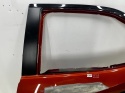 Drzwi Toyota Yaris Cross XP210 20r.- lewe tylne lewy tył