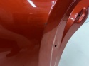 Drzwi Toyota Yaris Cross XP210 20r.- lewe tylne lewy tył