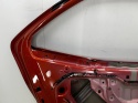 Drzwi Toyota Yaris Cross XP210 20r.- lewe tylne lewy tył