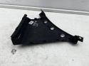 Kanał powietrza Skoda Scala 19r.- lewa przednia kierownica zderzaka 657121763a