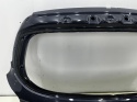 Klapa bagażnika Hyundai I10 AC3 3 III 19-26r. tylna