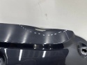 Klapa bagażnika Hyundai I10 AC3 3 III 19-26r. tylna