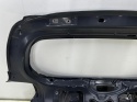 Klapa bagażnika Hyundai I10 AC3 3 III 19-26r. tylna