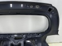 Klapa bagażnika Hyundai I10 AC3 3 III 19-26r. tylna