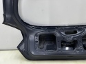 Klapa bagażnika Hyundai I10 AC3 3 III 19-26r. tylna