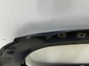 Klapa bagażnika Hyundai I10 AC3 3 III 19-26r. tylna