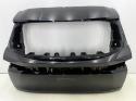 Klapa bagażnika Peugeot 5008 3 III 24r.- tylna 9841607080
