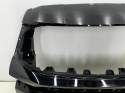 Klapa bagażnika Peugeot 5008 3 III 24r.- tylna 9841607080