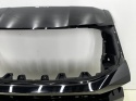 Klapa bagażnika Peugeot 5008 3 III 24r.- tylna 9841607080