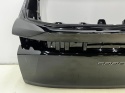 Klapa bagażnika Peugeot 5008 3 III 24r.- tylna 9841607080