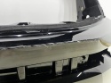 Klapa bagażnika Peugeot 5008 3 III 24r.- tylna 9841607080
