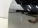 Klapa bagażnika Peugeot 5008 3 III 24r.- tylna 9841607080