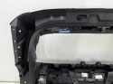 Klapa bagażnika Peugeot 5008 3 III 24r.- tylna 9841607080