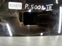 Klapa bagażnika Peugeot 5008 3 III 24r.- tylna 9841607080