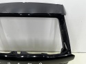 Klapa bagażnika Volvo XC60 2 II 17r.- tylna 31420451