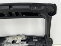 Klapa bagażnika Volvo XC60 2 II 17r.- tylna 31420451