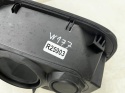 Klapka wlewu paliwa Mercedes W177 18r.- a1776308102