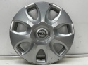 Kołpak Opel Corsa D 06-14r. 15 cali r15 kołpak oryginalny 13265184