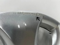 Kołpak Opel Corsa D 06-14r. 15 cali r15 kołpak oryginalny 13265184