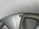 Kołpak Opel Corsa D 06-14r. 15 cali r15 kołpak oryginalny 13265184