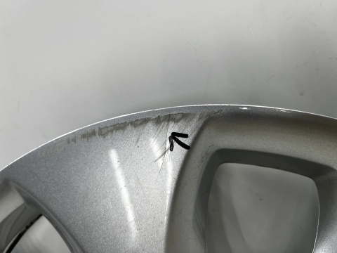 Kołpak Opel Corsa D 06-14r. 15 cali r15 kołpak oryginalny 13265184