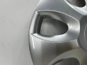 Kołpak Opel Corsa D 06-14r. 15 cali r15 kołpak oryginalny 13265184