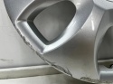Kołpak Opel Corsa D 06-14r. 15 cali r15 kołpak oryginalny 13265184