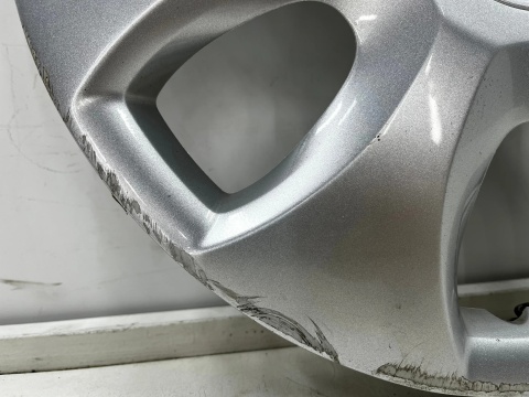 Kołpak Opel Corsa D 06-14r. 15 cali r15 kołpak oryginalny 13265184