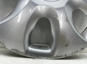 Kołpak Opel Corsa D 06-14r. 15 cali r15 kołpak oryginalny 13265184