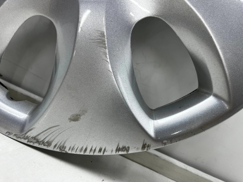 Kołpak Opel Corsa D 06-14r. 15 cali r15 kołpak oryginalny 13265184