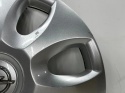 Kołpak Opel Corsa D 06-14r. 15 cali r15 kołpak oryginalny 13265184