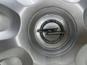 Kołpak Opel Corsa D 06-14r. 15 cali r15 kołpak oryginalny 13265184