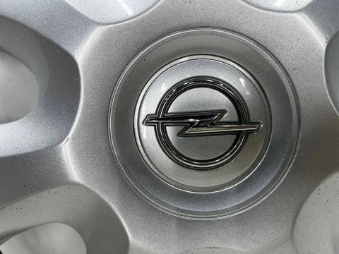 Kołpak Opel Corsa D 06-14r. 15 cali r15 kołpak oryginalny 13265184